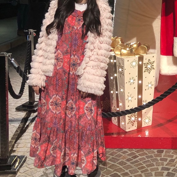 Gap jumper - Picture 3 of 8